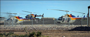 helis